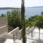 Apartmán Melina Pool View Argostoli (Kefalonia)