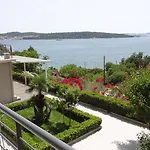 Melina Pool View Argostoli (Kefalonia)