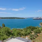 Apartmán Melina Pool View