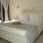 Apartmán Melina Pool View