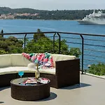 Melina Pool View Argostoli (Kefalonia)